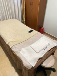 -蘭轩美涵·美容颜究社