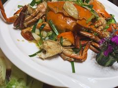 -香顺·客家菜(东坑店)