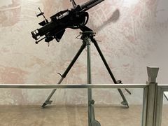 -轻武器博物馆