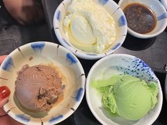 -真剑日本料理·铁板烧(贵州路店)