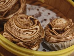 -惠丰堂饭庄·烤鸭·京味菜(西北旺·唐家岭店)