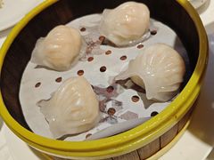 招牌虾皇饺-红城阁·上海味道(四平路店)