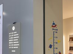 -海马体照相馆(厦门SM城市广场店)