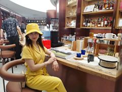 -二酉书店TOYOU BOOKS