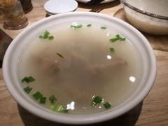 -老巷口川味火锅