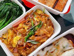 -佳瑜肠粉(总店)