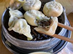 -梁憨包(南岸回龙湾店)