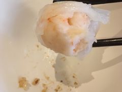 -添好运点心专门店(百老汇店)