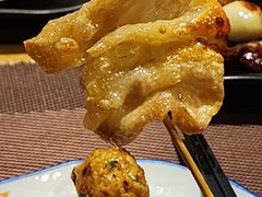 -鸟内会居酒屋(得意潮馆店)