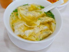 -喜莲咖啡