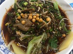 -南充姚记米粉(玉林店)