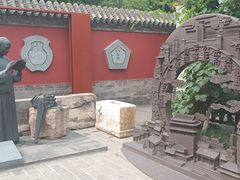 -宣南文化博物馆
