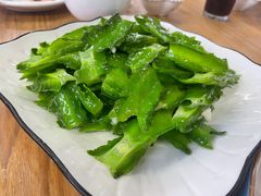 -蟹老板的海鲜
