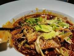 -辛香汇·现炒川菜(淮海路百盛店)