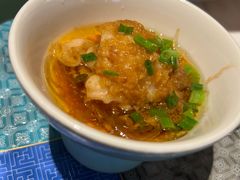 -海味世家·家常菜馆(明州里店)