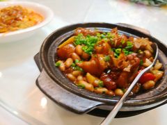 -暨南大学（石牌校区）明湖楼