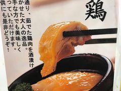 生煎小笼包-永祥生煎馆