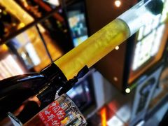 -串东家·好酒配好串(拱墅万达金街店)
