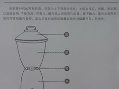 -兴隆文化园景区-兖州博物馆