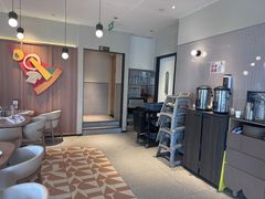 -必胜客(会展店)