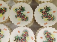 -北京稻香村(朝阳店)