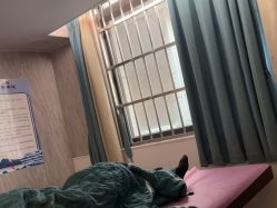 -尚艺造型.剪烫染.接发