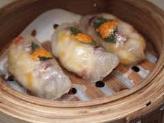 -炳胜私厨(中达旗舰店)