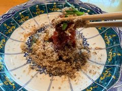 -鮨冠OMAKASE食べ放题(北京首店)