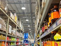 -麦德龙(郑东店)