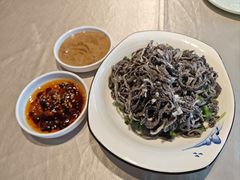 -登瀛楼(鼓楼店)