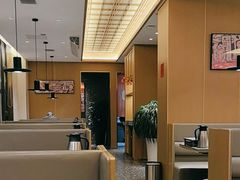 -大闫家烧烤·小海鲜家常菜(郑庄店)