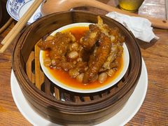 -十六蒲(桂林路店)
