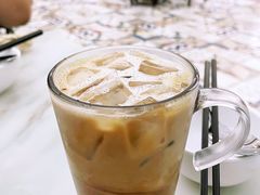 -翠华餐厅(香港国际机场店)