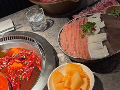 -麻路成都火锅(柏威年店)