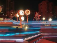 -义乌之心城市生活广场