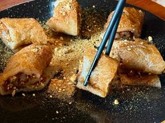 -新荣记(西溪湿地店)