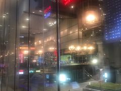 -去茶山(新光里店)
