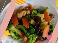 -天鹅到家·保姆月嫂育儿嫂(南开店)