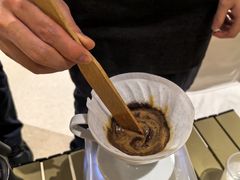 -Peet's 皮爷咖啡(海雅缤纷城店)