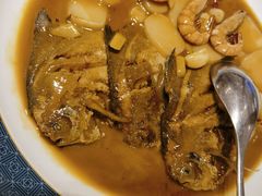 -新吉士·上海菜(浦东LCM置汇旭辉店)
