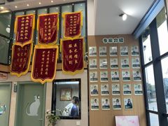 -半岛宠物医院24小时·内窥镜·牙科·碎石中心(府城大道店)