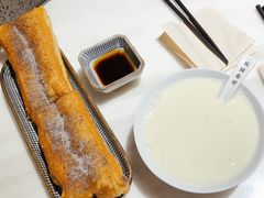 -桃园眷村(万象天地店)