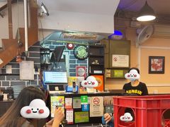 -妈阁铭记澳葡美食