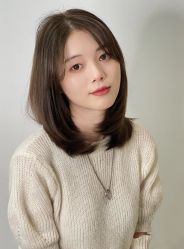 -丽时 Hair Salon