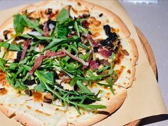 -农畉LONFOOD(福田星河COCOPark店)