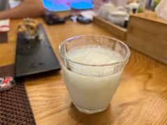 -樱の千渡日式料理·铁板烧•烧鸟(金盛田广场店)