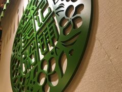 -吴家·非遗淮扬小馆(镇江万达广场店)