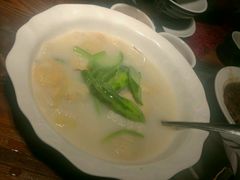 -渔米粥(罗湖店)