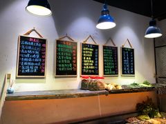 -浙C老邻舍(西城海错店)