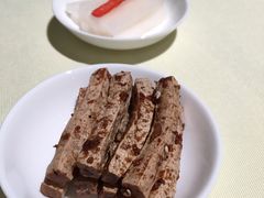 -口味堂(珞喻路店)